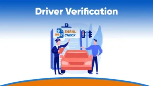 Client Registration