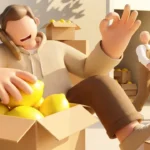 Contact, Kontakt, Επικοινωνία, Contacto, Contatto, despre noi, Контакты, Контакти