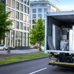 Removals & Furniture