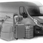 domestic transport