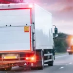 Transport krajowy, внутрішні перевезення , Внутренние перевозки, Transport intern, Trasporto nazionale, Transport national, Εσωτερικές Μεταφορές, Inlandstransport, domestic transport